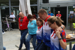 399-IMG_8537