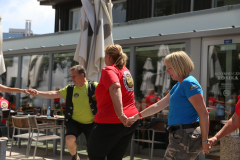 403-IMG_8541