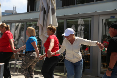 405-IMG_8543