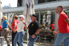 406-IMG_8544