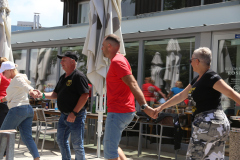 407-IMG_8545