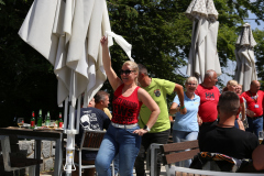 412-IMG_8550