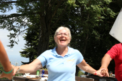416-IMG_8554