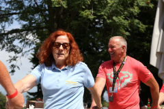 436-IMG_8578