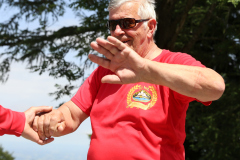 440-IMG_8585