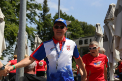 441-IMG_8590
