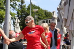 442-IMG_8591