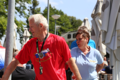 446-IMG_8596