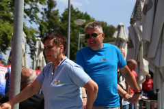 447-IMG_8597