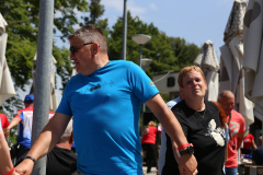 448-IMG_8598