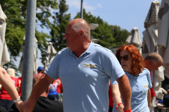 450-IMG_8600