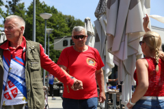 452-IMG_8606