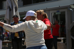 455-IMG_8609