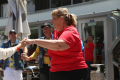 456-IMG_8610