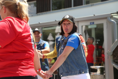 457-IMG_8611