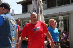 459-IMG_8614