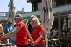 466-IMG_8624