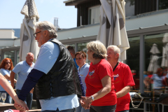 468-IMG_8626