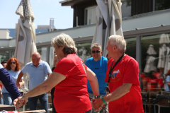 469-IMG_8627