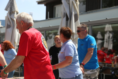 470-IMG_8628