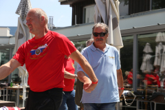 473-IMG_8635