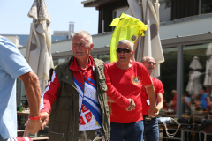 475-IMG_8637