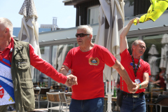 476-IMG_8638