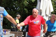 478-IMG_8641