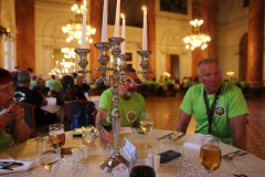 487-IMG_8657