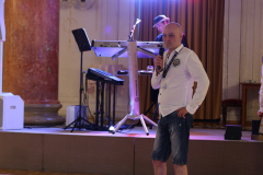 489-IMG_8659