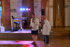 490-IMG_8660