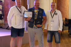 491-IMG_8661