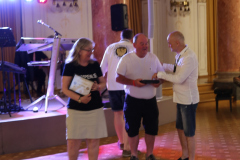494-IMG_8666