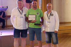 500-IMG_8673