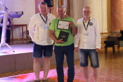 501-IMG_8675