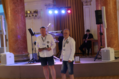 510-IMG_8686