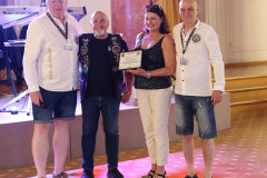 515-IMG_8691