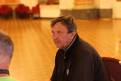 520-IMG_8698