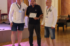 522-IMG_8702