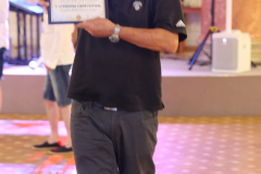 524-IMG_8708