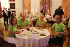 529-IMG_8715