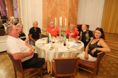 531-IMG_8717