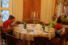 533-IMG_8719