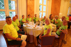 535-IMG_8721