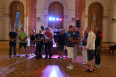 540-IMG_8727