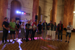 543-IMG_8732