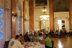 544-IMG_8733