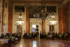 545-IMG_8734