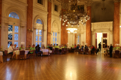547-IMG_8736