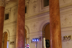 548-IMG_8737